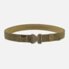 DIRECT ACTION WARHAWK RESCUE/GUN BELT LOOP MK II