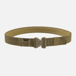 DIRECT ACTION WARHAWK RESCUE/GUN BELT LOOP MK II