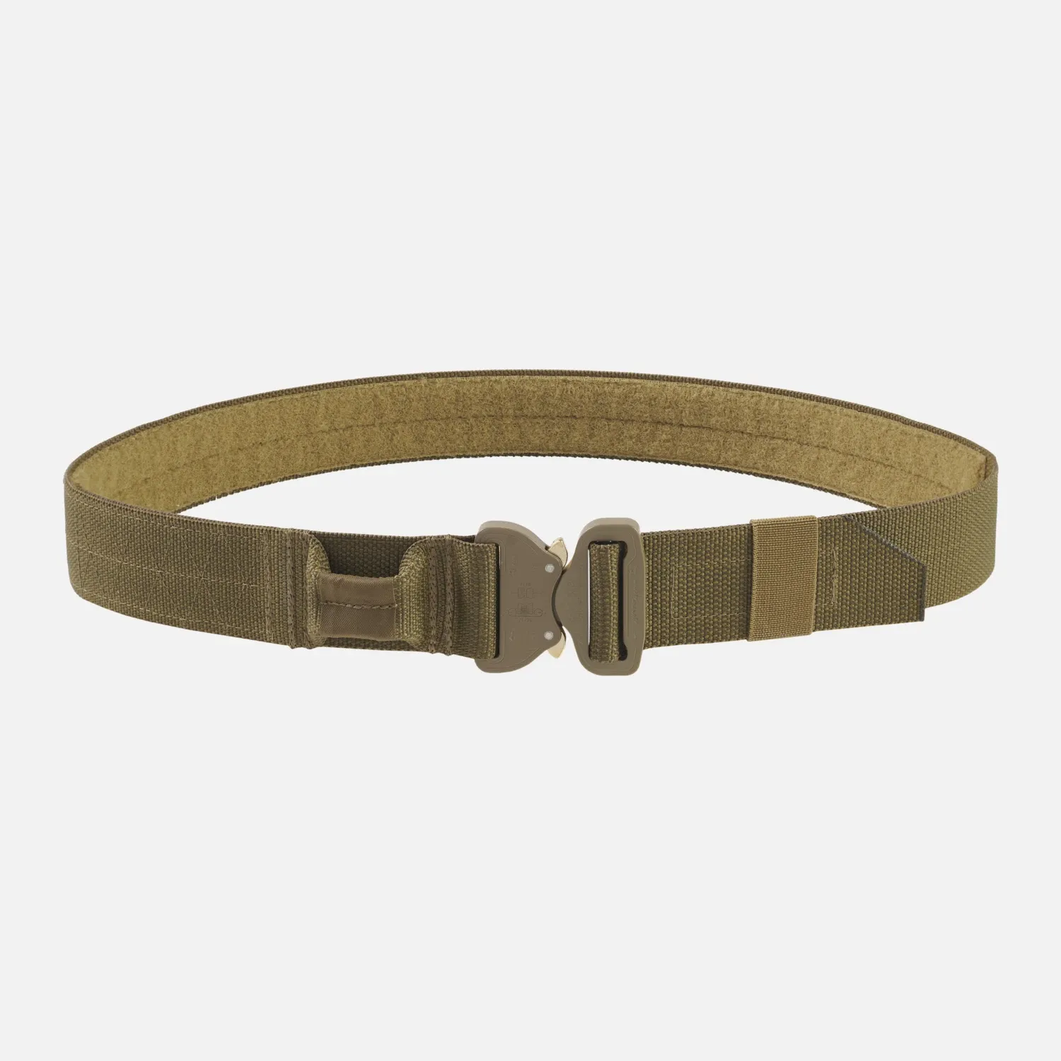 DIRECT ACTION WARHAWK RESCUE/GUN BELT LOOP MK II
