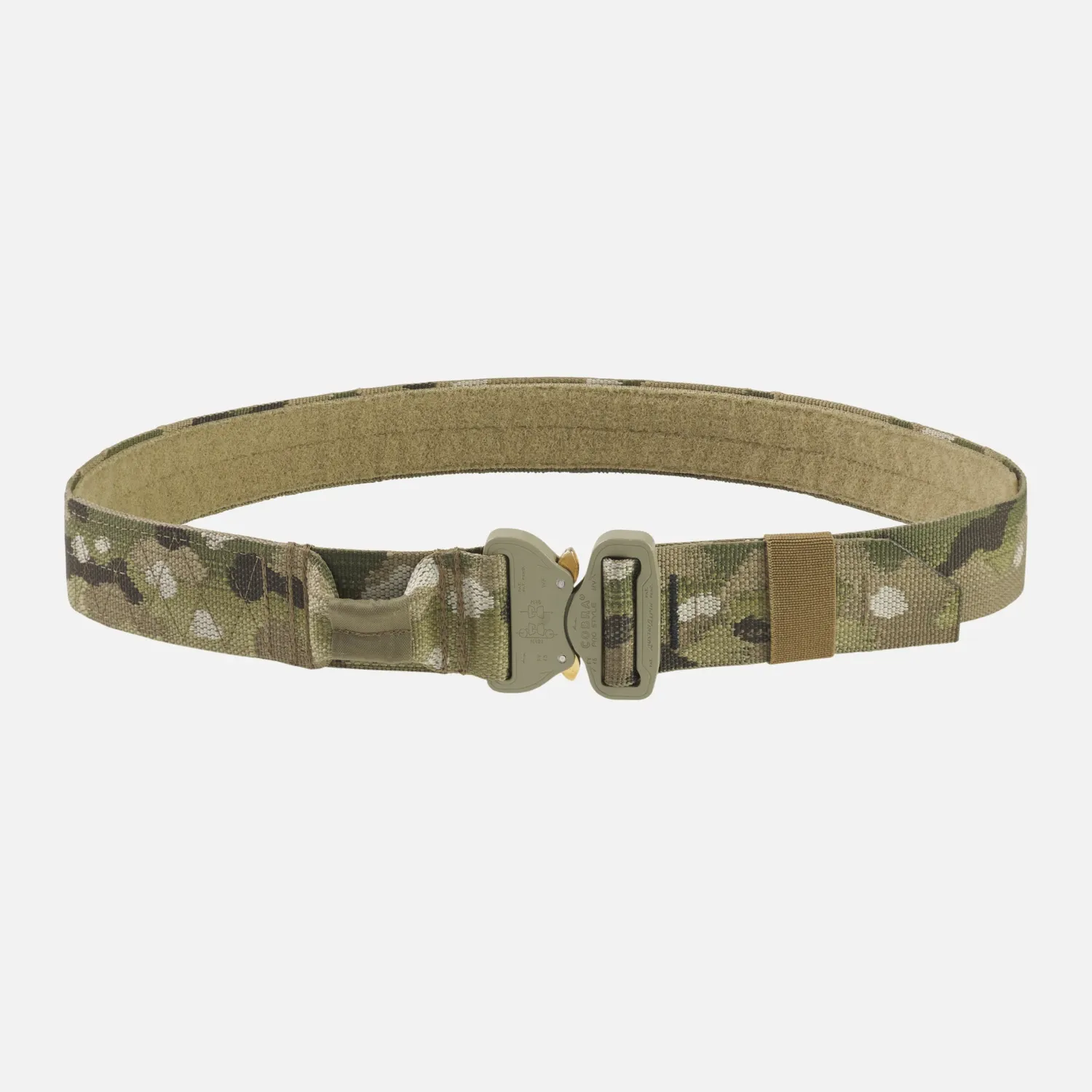 DIRECT ACTION WARHAWK RESCUE/GUN BELT LOOP MK II - Slika 5