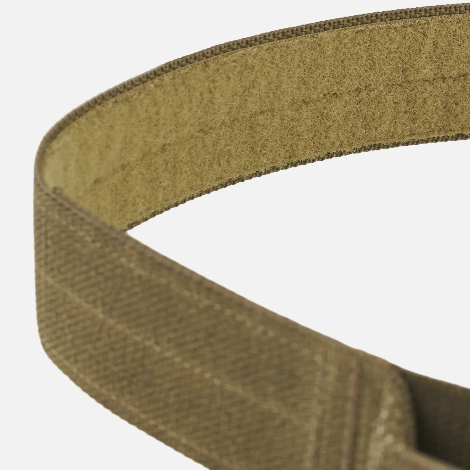 DIRECT ACTION WARHAWK RESCUE/GUN BELT LOOP MK II - Slika 3