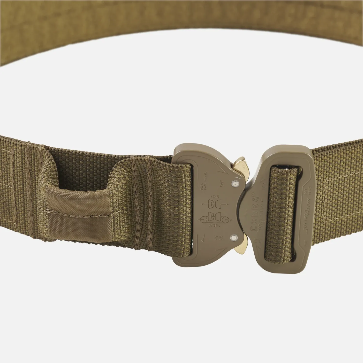 DIRECT ACTION WARHAWK RESCUE/GUN BELT LOOP MK II - Slika 4