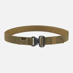 DIRECT ACTION WARHAWK NAUTIC BELT HOOK MK II