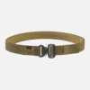 DIRECT ACTION WARHAWK NAUTIC BELT LOOP MK II