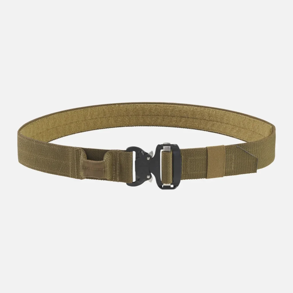 DIRECT ACTION WARHAWK NAUTIC BELT LOOP MK II