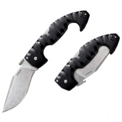 COLD STEEL SPARTAN
