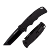COLD STEEL VERDICT TANTO