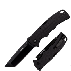 COLD STEEL VERDICT TANTO (AUS10A) – PREKLOPNI NOŽ