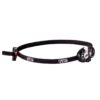 PETZL E+LITE NAGLAVNA SVJETILJKA