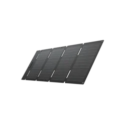 ECOFLOW 45W PRIJENOSNI SOLARNI PANEL