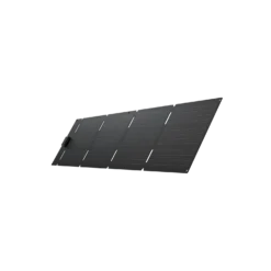 ECOFLOW 60W PRIJENOSNI SOLARNI PANEL