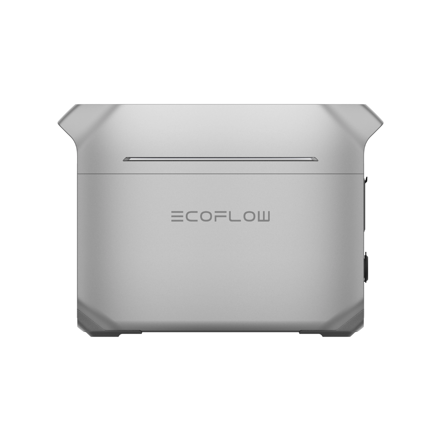 ECOFLOW DELTA 3 PLUS - Slika 5