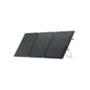 ECOFLOW NEXTGEN 160W PRIJENOSNI SOLARNI PANEL