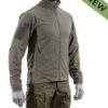 UF PRO HUNTER FZ GEN.3 TACTICAL SOFTSHELL JACKET