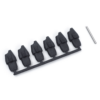 TRIDOS SSX23 / MK23 UPGRADE MAG FOLLOWER
