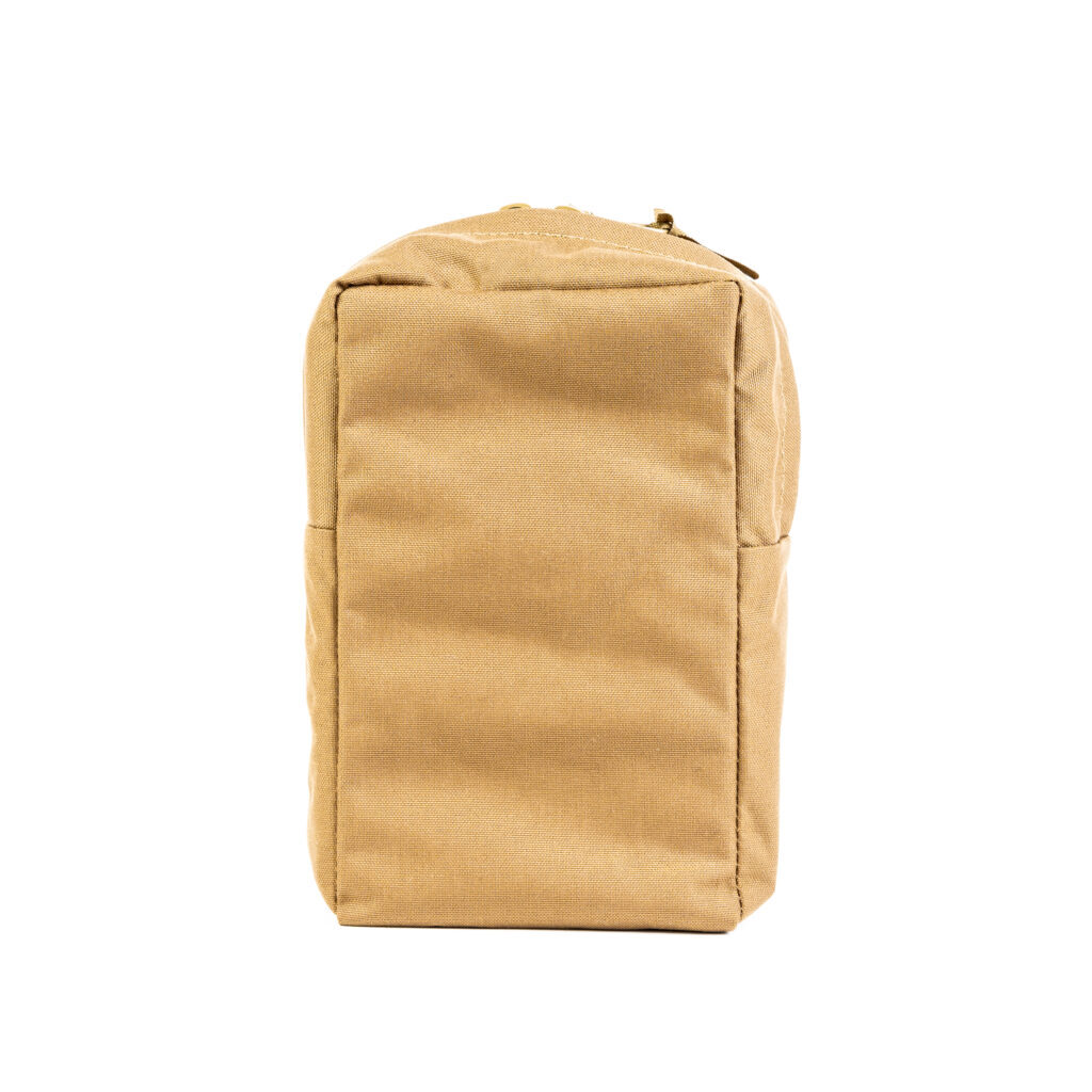 SPAR-TAC vertikalni višenamjenski džep