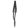 MIL-TEC - ONE POINT BUNGEE BASIC SLING