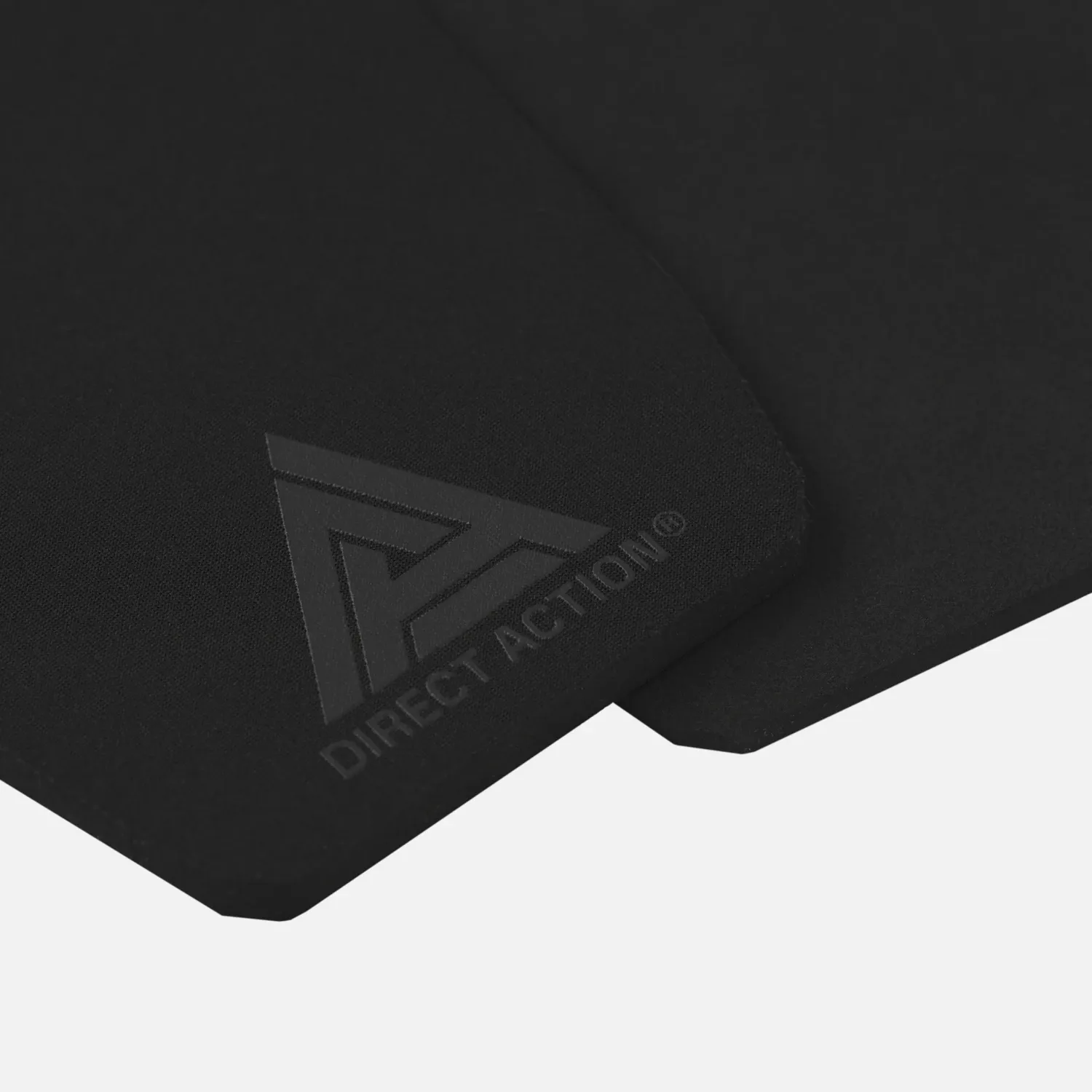 DIRECT ACTION PROTECTIVE PAD INSERTS - ŠTITNICI - Slika 4
