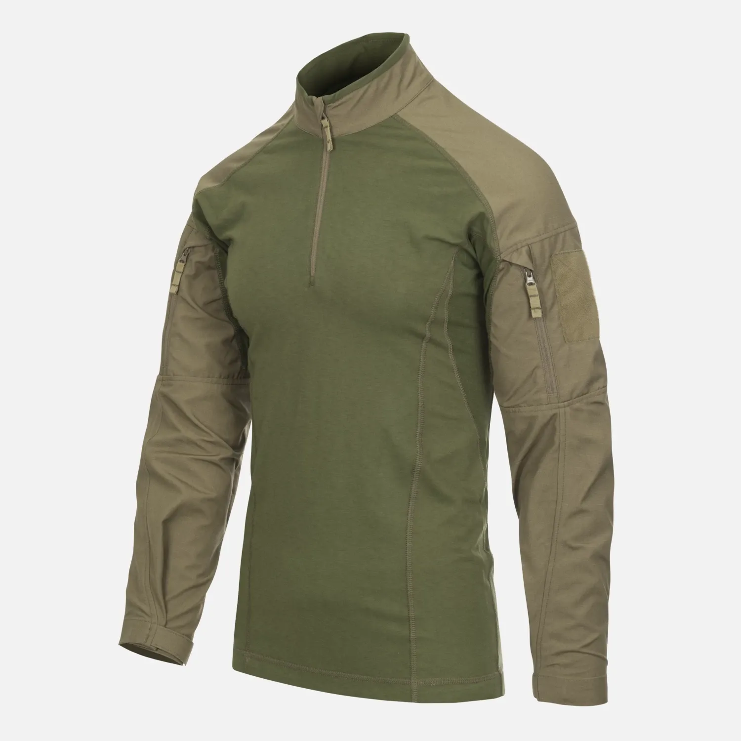 DIRECT ACTION VANGUARD COMBAT SHIRT - Slika 5