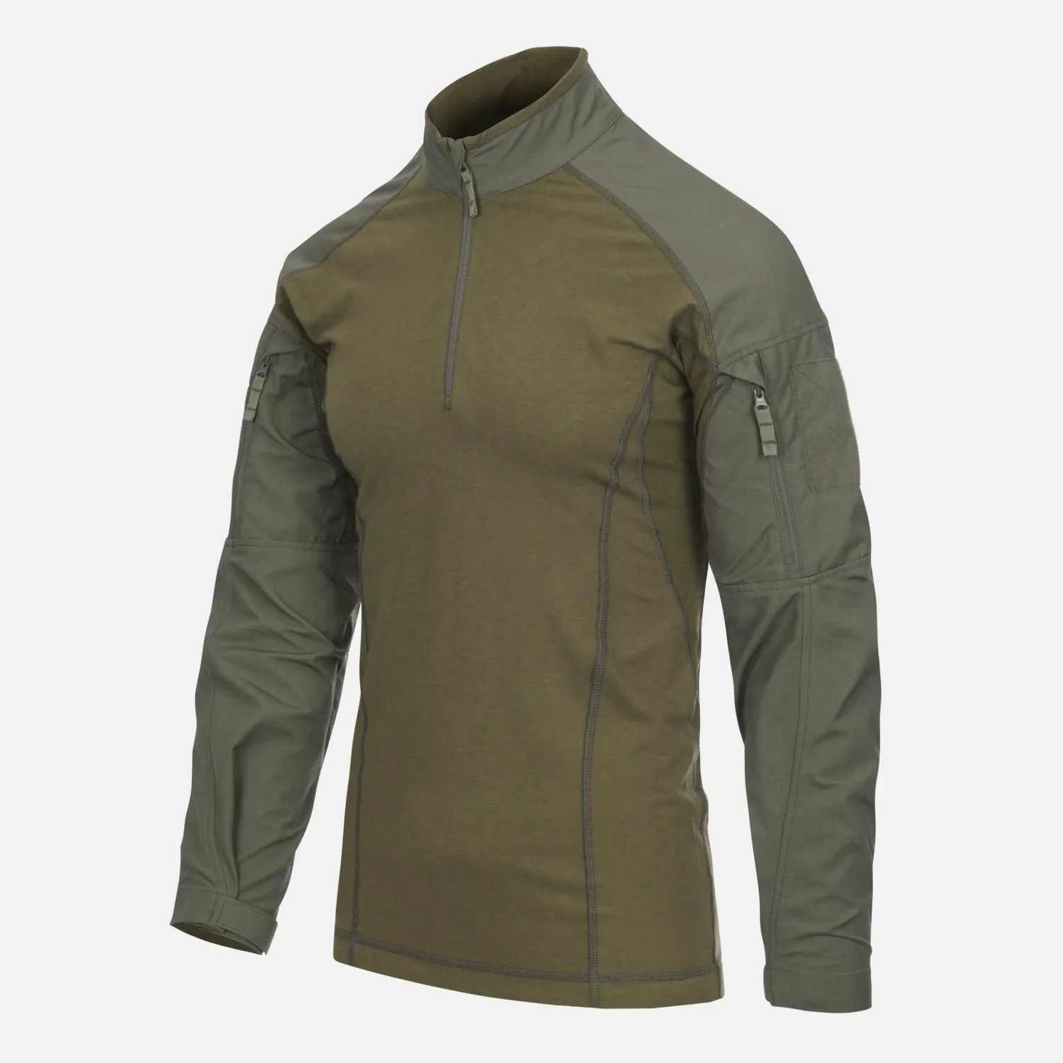 DIRECT ACTION VANGUARD COMBAT SHIRT - Slika 11