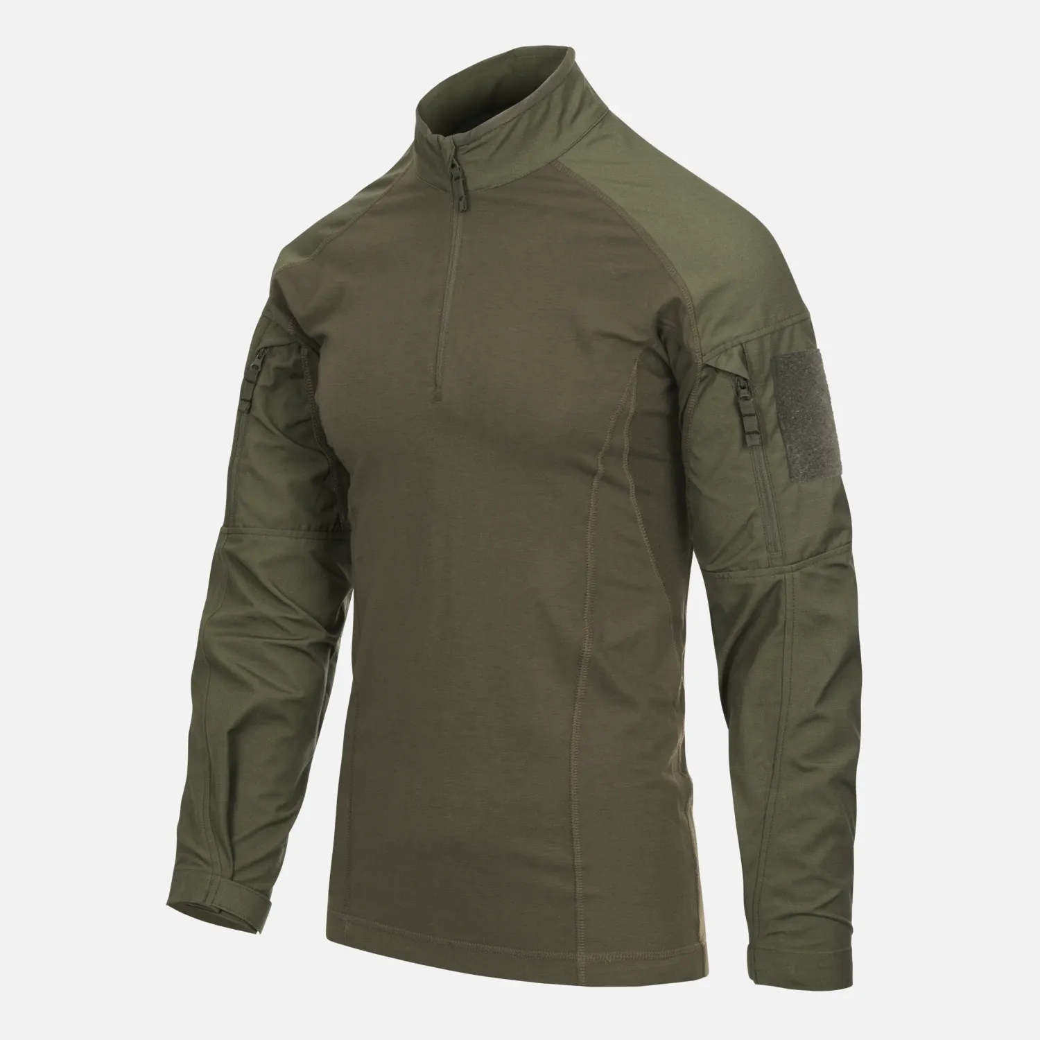 DIRECT ACTION VANGUARD COMBAT SHIRT - Slika 7