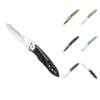 LEATHERMAN SKELETOOL KB