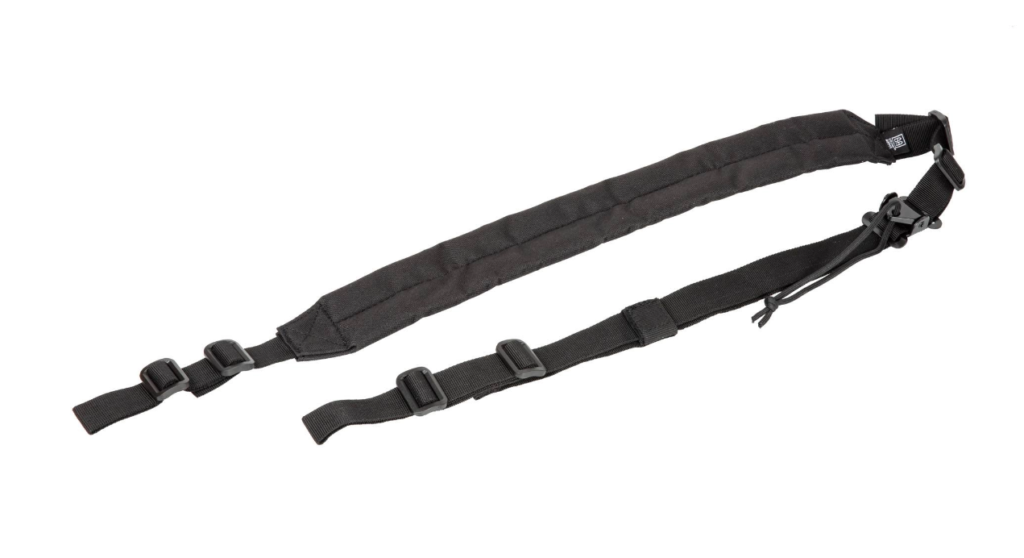 SPECNA ARMS I TWO-POINT TACTICAL SLING