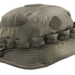 UF PRO STRIKER GEN.3 BOONIE HAT