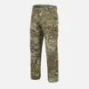 DIRECT ACTION VANGUARD COMBAT TROUSERS