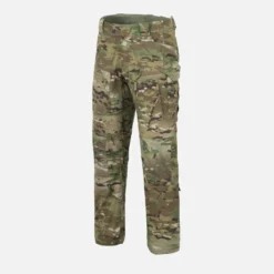 DIRECT ACTION VANGUARD COMBAT TROUSERS