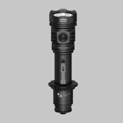 ARMYTEK VIKING PRO MAX - TAKTIČKA SVJETILJKA