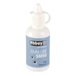 ABBEY SM50 TEKUĆA MAST
