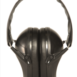 Slušalice protiv buke - antifon - MIL-TEC