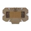 ATAK PANEL