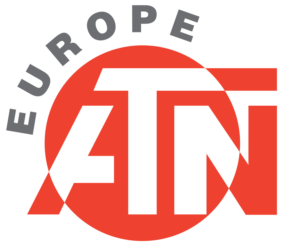 ATN EUROPE