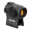 HOLOSUN HS403R