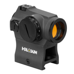 HOLOSUN HS403R