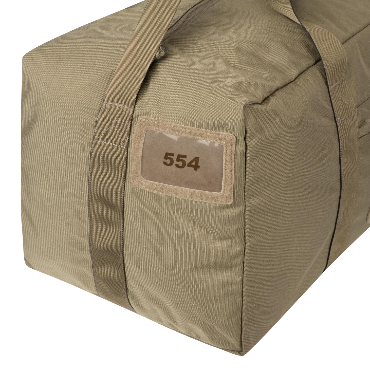 DIRECT ACTION TRANSPORTNA TORBA MALA - DEPLOYMENT BAG SMALL - Slika 6