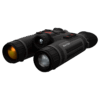 ATN BINOX 6 DUAL – DNEVNO NOĆNI TERMALNI DVOGLED