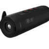 ATN BLAZESEEKER GEN 6 TERMALNI MONOKULAR