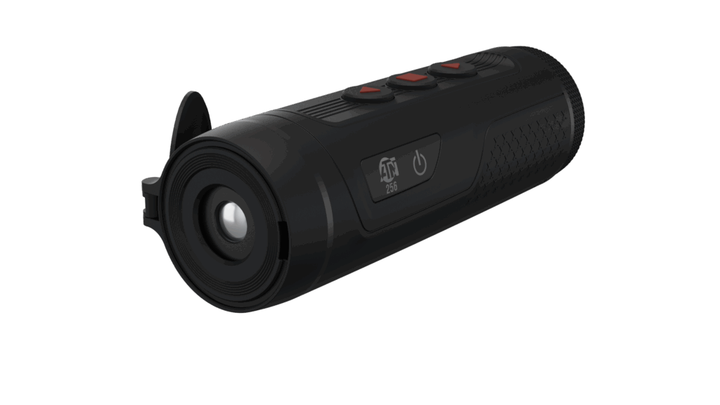 ATN BLAZESEEKER GEN 6 TERMALNI MONOKULAR