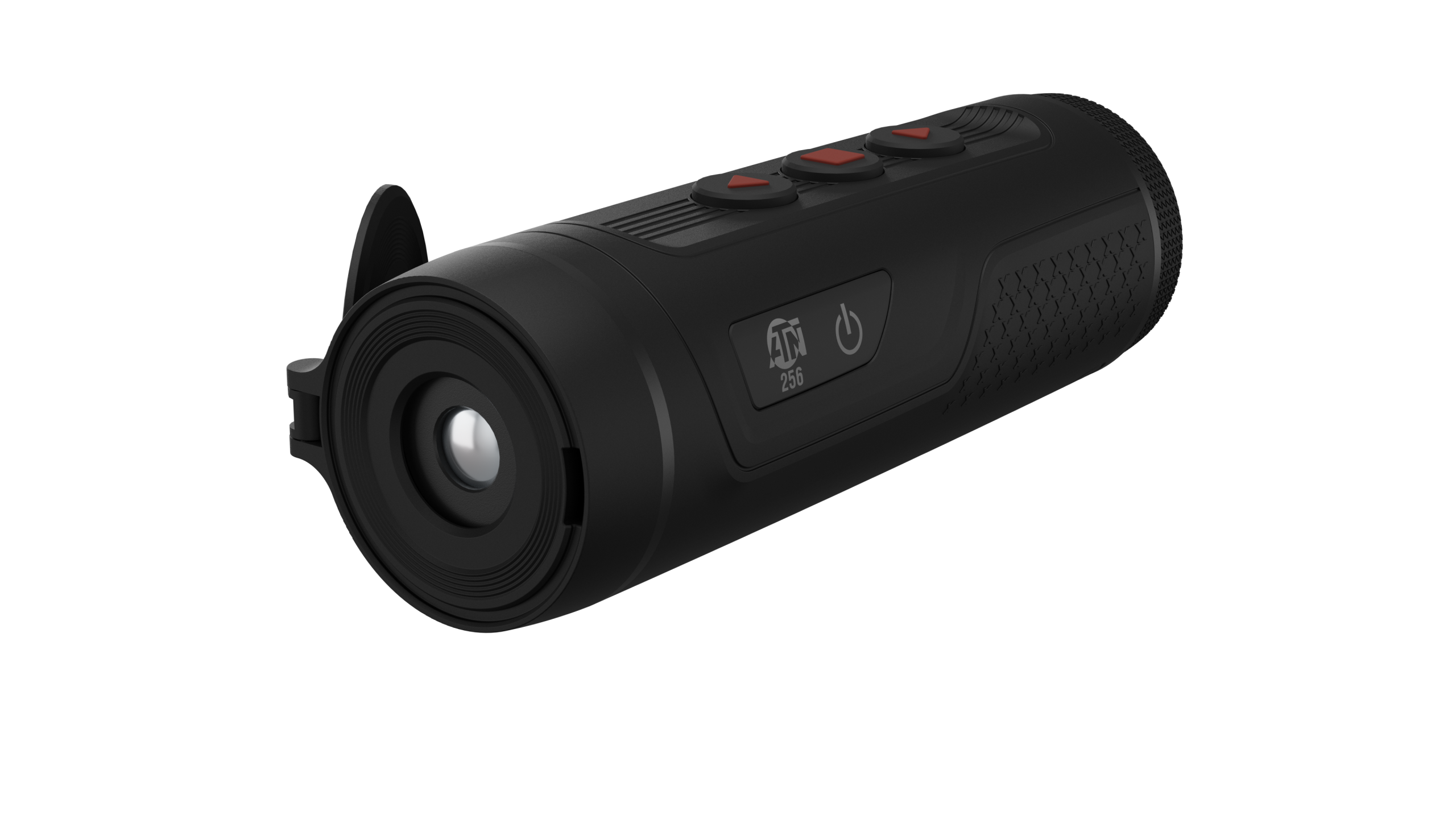 ATN BLAZESEEKER GEN 6 TERMALNI MONOKULAR