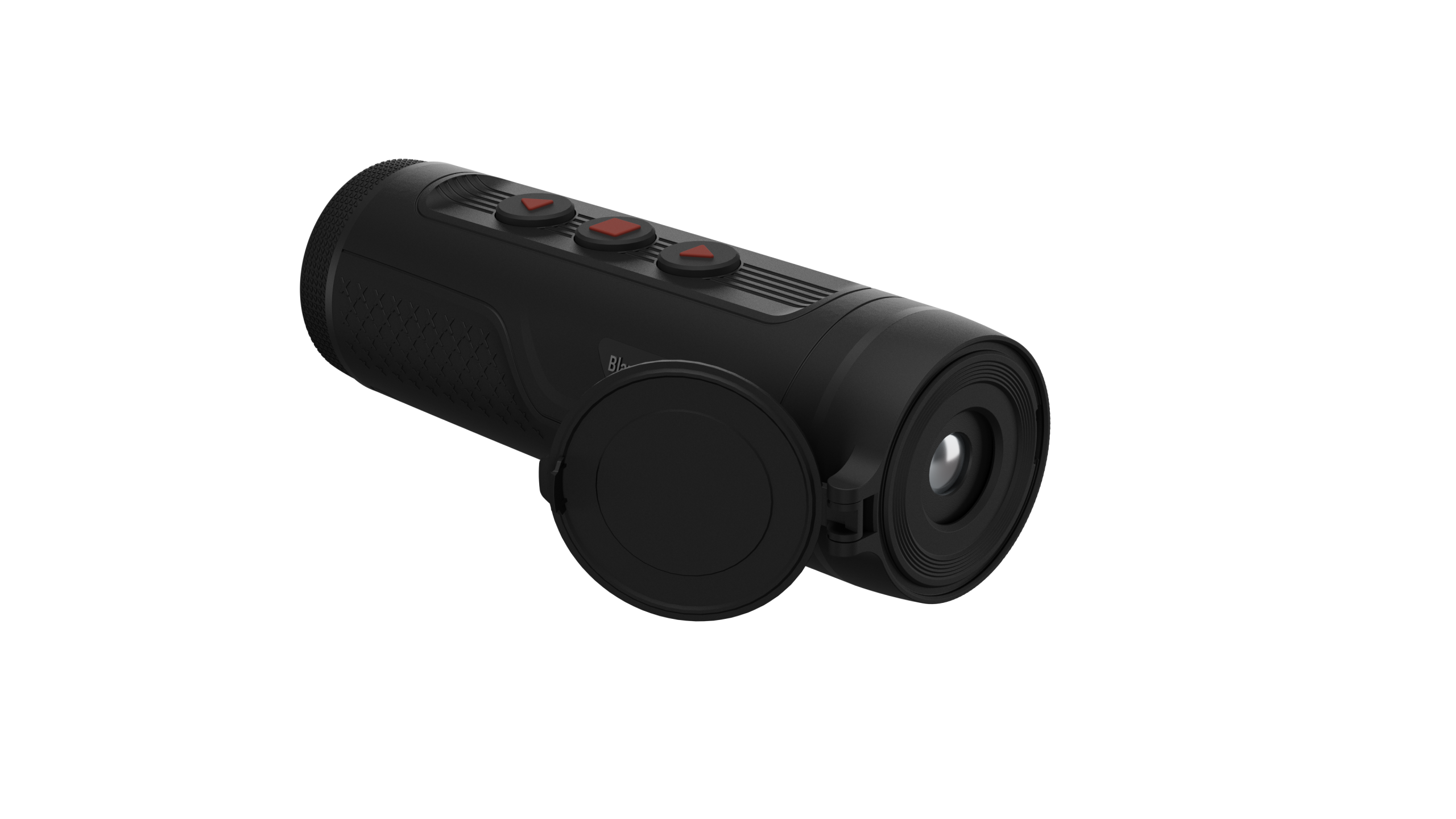 ATN BLAZESEEKER GEN 6 TERMALNI MONOKULAR - Slika 3