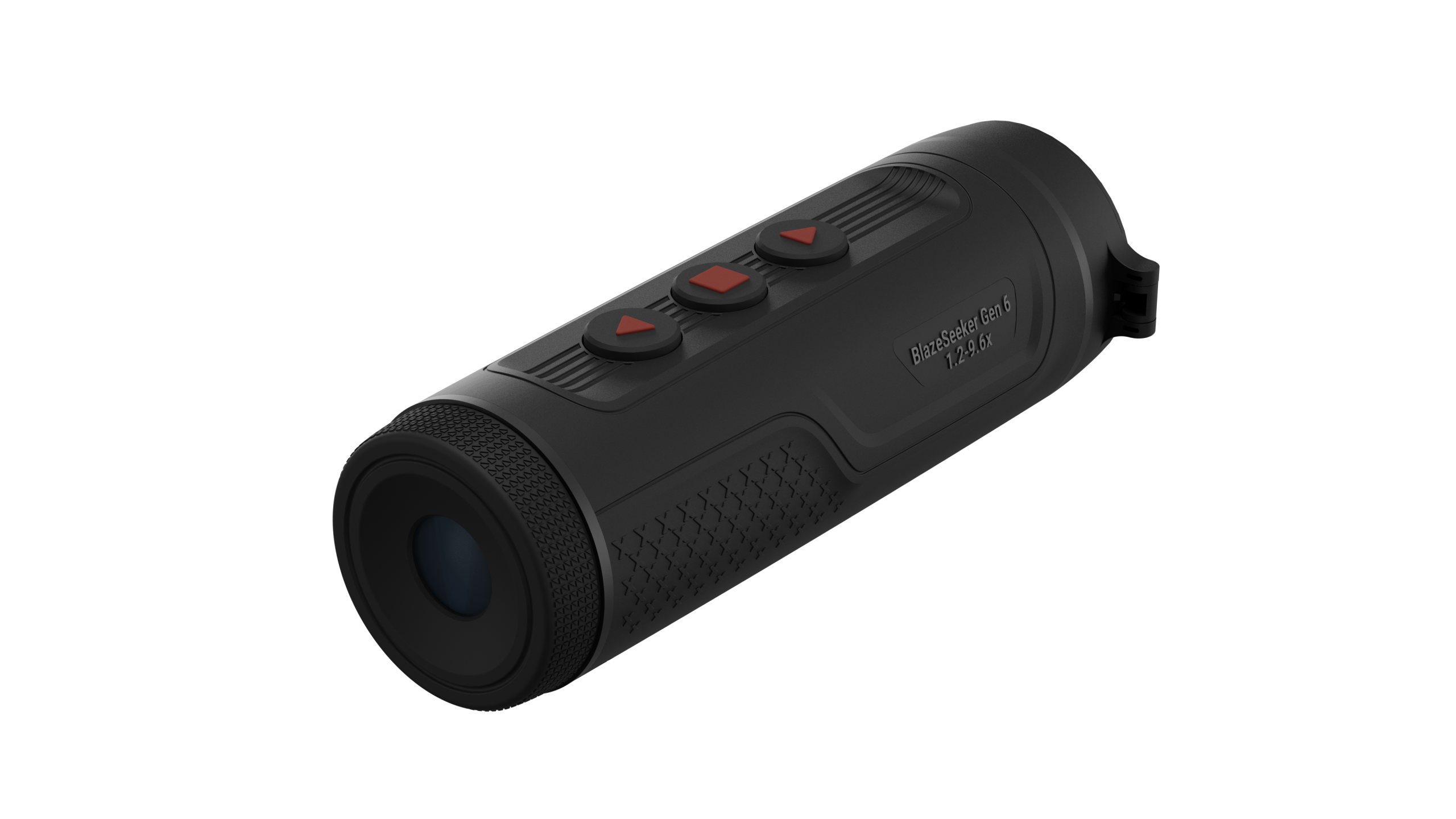 ATN BLAZESEEKER GEN 6 TERMALNI MONOKULAR - Slika 4