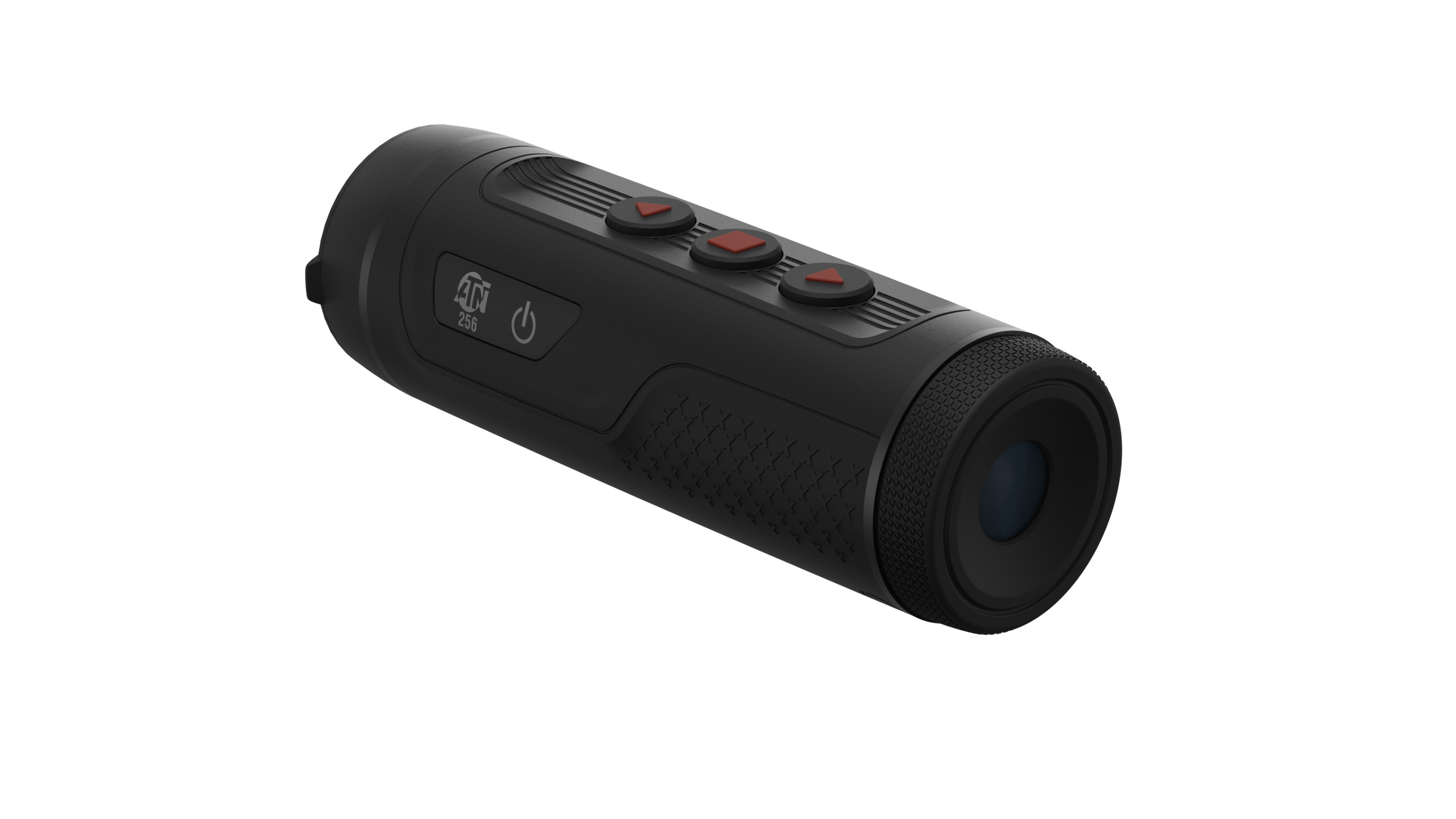 ATN BLAZESEEKER GEN 6 TERMALNI MONOKULAR - Slika 5