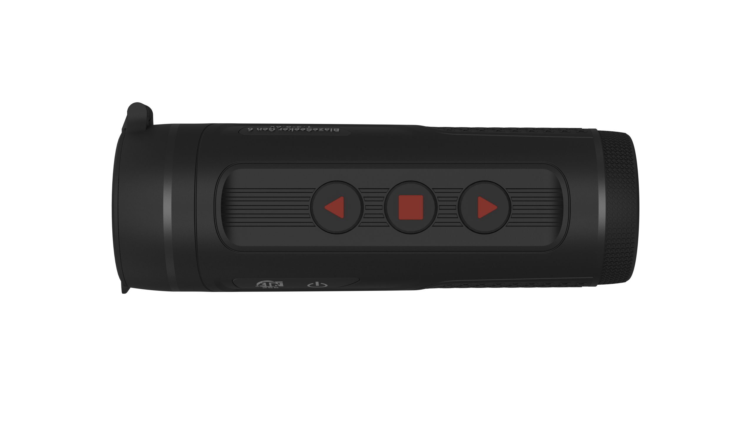 ATN BLAZESEEKER GEN 6 TERMALNI MONOKULAR - Slika 6