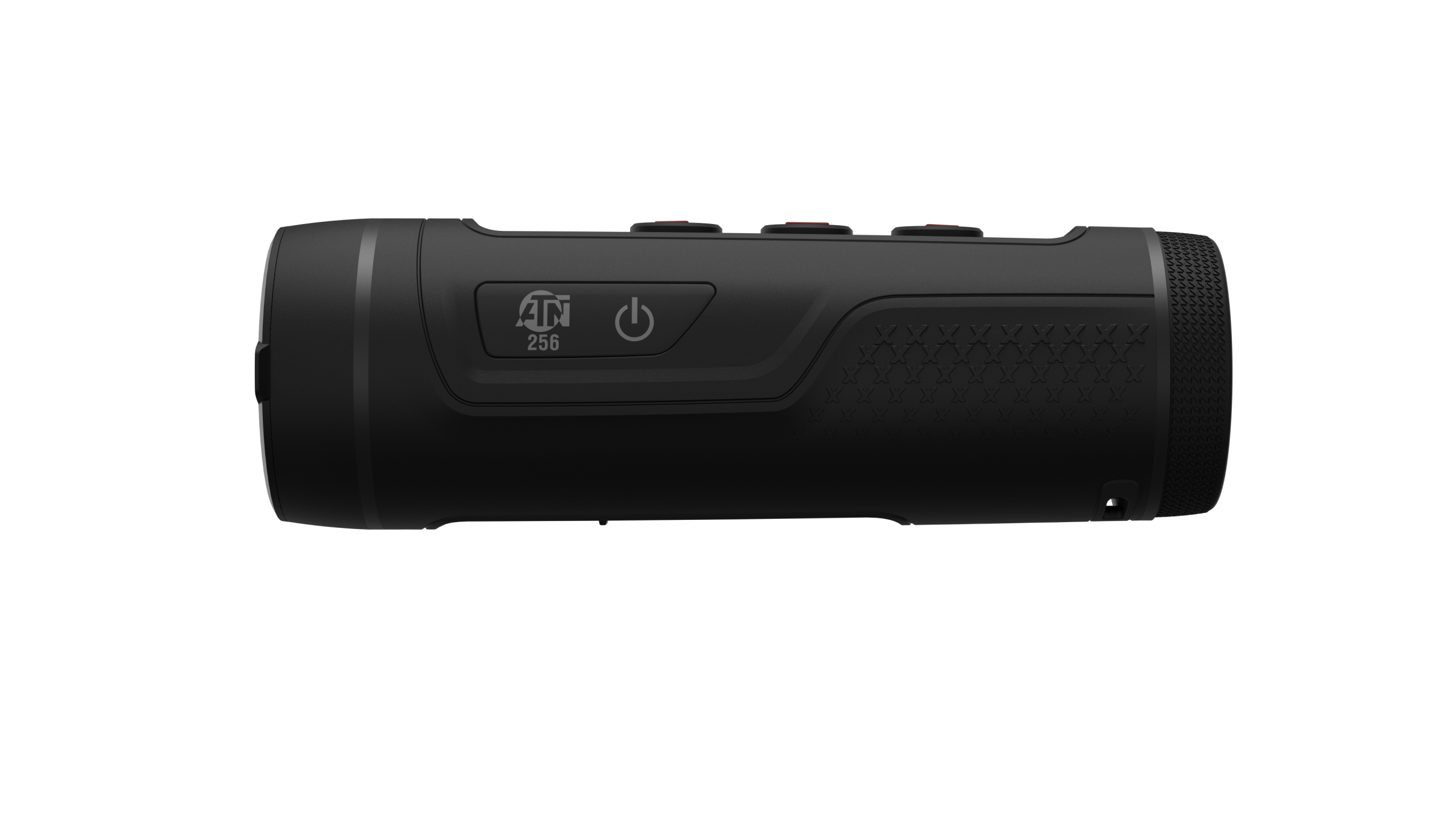 ATN BLAZESEEKER GEN 6 TERMALNI MONOKULAR - Slika 7