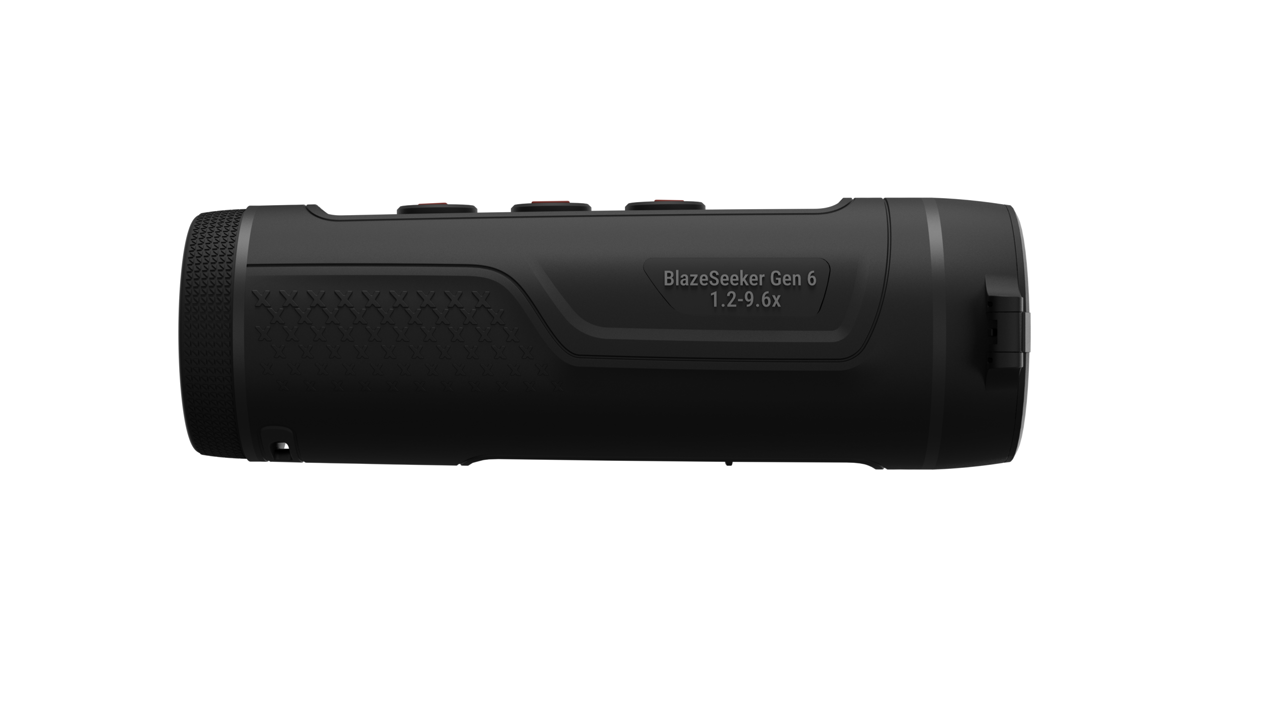ATN BLAZESEEKER GEN 6 TERMALNI MONOKULAR - Slika 9
