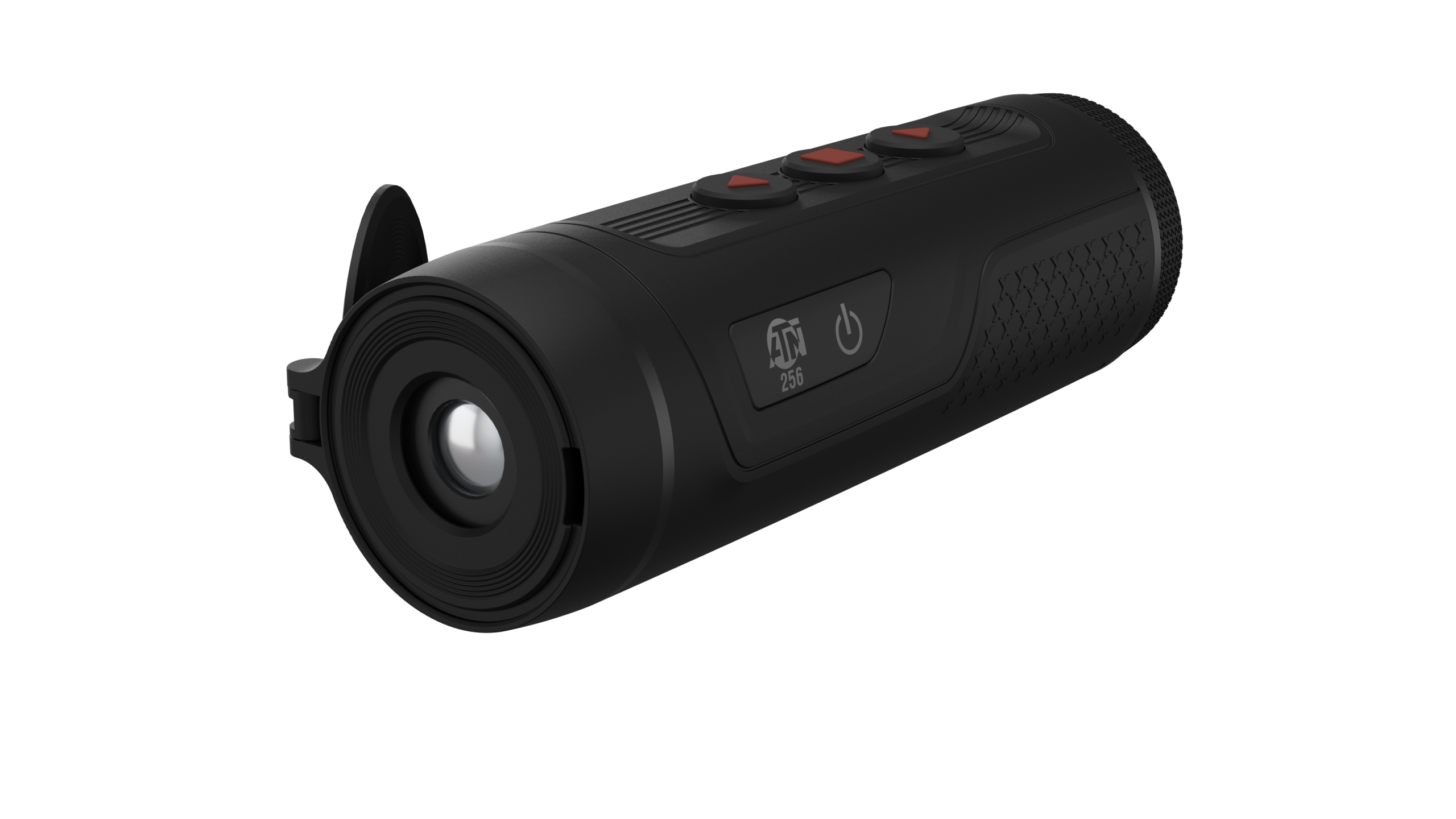 ATN BLAZESEEKER GEN 6 TERMALNI MONOKULAR - Slika 12