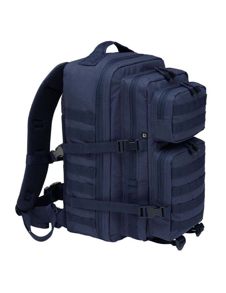 Brandit US Cooper MOLLE Ruksak Large